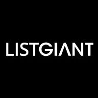 LISTGIANT