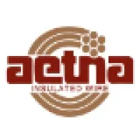 Aetna Insulated Wire Inc