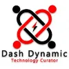 Dash Dynamic Pvt Ltd Dash Dynamic Pvt Ltd