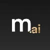 Markable AI Markable AI