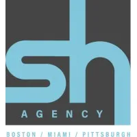 The Storyhaus Agency