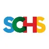 Seventh Contact Hiring Solutions Seventh Contact Hiring Solutions