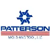 Patterson Mold and Tool, LLC Patterson Mold and Tool, LLC