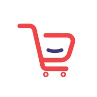 Beta-eshopping