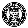 Ladakh Football Association