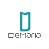 DeMaria Software DeMaria Software