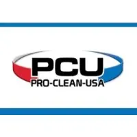 Pro Clean USA