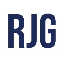 RJG Incubator