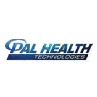 PAL Health Technologies PAL Health Technologies