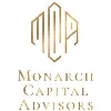 Monarch Capital Advisors Monarch Capital Advisors