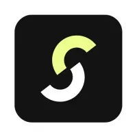 Setgaji