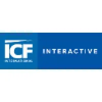 ICF Interactive (now ICF Olson)