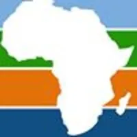 International Alliance on Natural Resources in Africa-IANRA