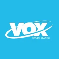 VOX Network Solutions