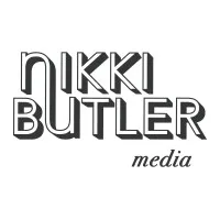 Nikki Butler Media
