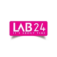 LAB24 Pathology Laboratory