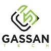 GASSAN TECH GASSAN TECH