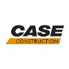 CASE Construction Equipment CASE Construction Equipment