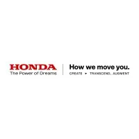 Honda Parts Manufacturing Corporation