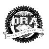 Diamond Ranch Academy Diamond Ranch Academy
