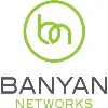 Banyan Networks (Pacific Network Group) Banyan Networks (Pacific Network Group)