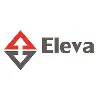 Eleva
