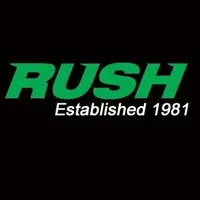 Rush Transportation & Logistics, Inc.