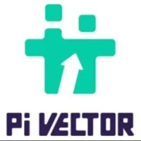 Pi Vector Pi Vector
