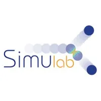 SIMUlab SPA SIMUlab SPA