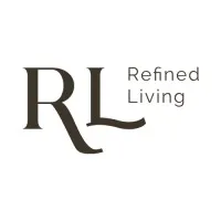 Refined Living