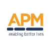 APM New Zealand APM New Zealand