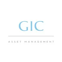 GIC Asset Management