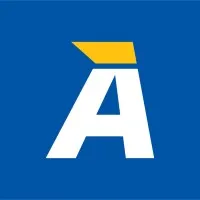 ATHLETICS
