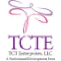 A Division of TCT Enterprises, LLC A Division of TCT Enterprises, LLC