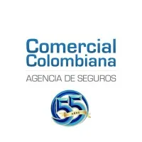 Comercial Colombiana Agencia de Seguros