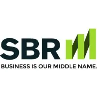 SBR (Small Business Resources)