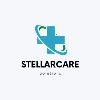 Stellarcare Solutions Stellarcare Solutions