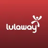 Lulaway Holdings Lulaway Holdings
