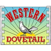 Western Dovetail, Inc. Western Dovetail, Inc.