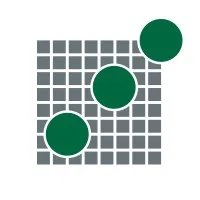 Sebold Capital Management, Inc.