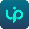 Uptain Uptain
