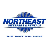Northeast Sweepers and Rentals, Inc Northeast Sweepers and Rentals, Inc