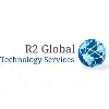 R2Global Technology Services R2Global Technology Services
