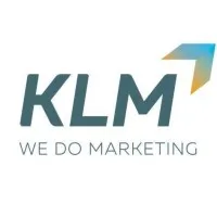 KLM: digital marketing