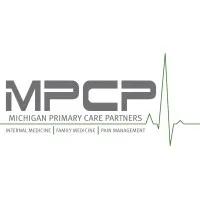 Michigan Primary Care Partners Michigan Primary Care Partners