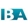 International Business Advisors International Business Advisors