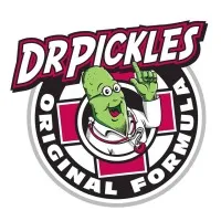 Dr Pickles Tattoo Aftercare