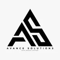 Avance Solutions Avance Solutions