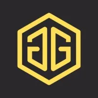 Golden Energy Solutions Golden Energy Solutions