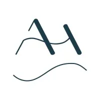 Apes Hill Golf Resort & Community email format